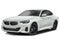 2024 BMW 230i xDrive Coupe