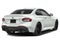 2024 BMW 230i xDrive Coupe