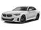 2024 BMW 230i xDrive Coupe