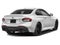 2024 BMW 230i xDrive Coupe