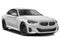 2024 BMW 230i xDrive Coupe