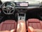 2025 BMW 330i Sedan
