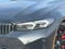2025 BMW 330i Sedan