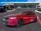 2023 BMW 330i Sedan