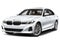 2023 BMW 330i Sedan