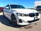 2023 BMW 330i Sedan