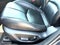 2018 Mazda Mazda3 Hatchback Touring