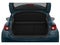 2018 Mazda Mazda3 Hatchback Touring
