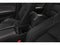 2018 Mazda Mazda3 Hatchback Touring