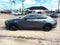 2024 Mazda Mazda3 Sedan 2.5 S Select Sport FWD