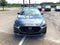 2024 Mazda Mazda3 Sedan 2.5 S Select Sport FWD