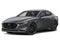 2024 Mazda Mazda3 Sedan 2.5 S Select Sport FWD