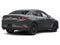 2024 Mazda Mazda3 Sedan 2.5 S Select Sport FWD