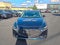 2024 Mazda Mazda3 Sedan 2.5 S Select Sport