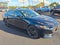 2024 Mazda Mazda3 Sedan 2.5 S Select Sport