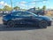 2024 Mazda Mazda3 Sedan 2.5 S Select Sport