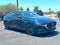 2024 Mazda Mazda3 Sedan 2.5 S Select Sport