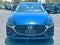 2024 Mazda Mazda3 Sedan 2.5 S Select Sport