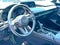 2024 Mazda Mazda3 Sedan 2.5 S Select Sport