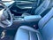 2024 Mazda Mazda3 Sedan 2.5 S Select Sport