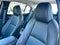 2024 Mazda Mazda3 Sedan 2.5 S Select Sport