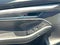 2024 Mazda Mazda3 Sedan 2.5 S Select Sport