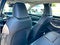 2024 Mazda Mazda3 Sedan 2.5 S Select Sport