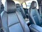 2024 Mazda Mazda3 Sedan 2.5 S Select Sport