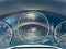 2024 Mazda Mazda3 Sedan 2.5 S Select Sport