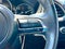 2024 Mazda Mazda3 Sedan 2.5 S Select Sport