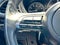 2024 Mazda Mazda3 Sedan 2.5 S Select Sport