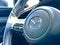 2024 Mazda Mazda3 Sedan 2.5 S Select Sport