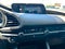 2024 Mazda Mazda3 Sedan 2.5 S Select Sport