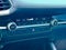 2024 Mazda Mazda3 Sedan 2.5 S Select Sport