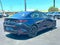 2024 Mazda Mazda3 Sedan 2.5 S Select Sport