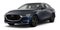 2024 Mazda Mazda3 Sedan 2.5 S Select Sport FWD