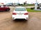 2017 Nissan Sentra S CVT