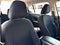 2024 Nissan Sentra S Xtronic CVT