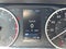 2024 Nissan Sentra S Xtronic CVT