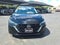 2024 Nissan Sentra S CVT