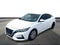 2022 Nissan Sentra S CVT