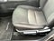 2024 Nissan Sentra SV CVT