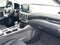 2024 Nissan Sentra SV CVT