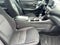 2024 Nissan Sentra SV CVT