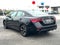 2024 Nissan Sentra SV CVT