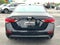 2024 Nissan Sentra SV CVT