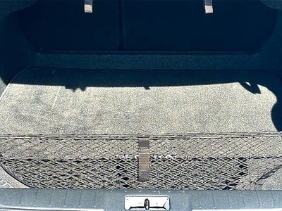 2025 Nissan Sentra SV CVT