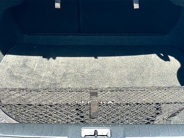 2025 Nissan Sentra SV CVT