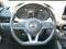 2024 Nissan Sentra SV CVT