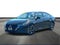 2024 Nissan Sentra SV CVT